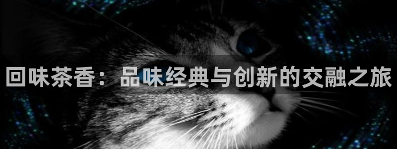 金年会手机登录