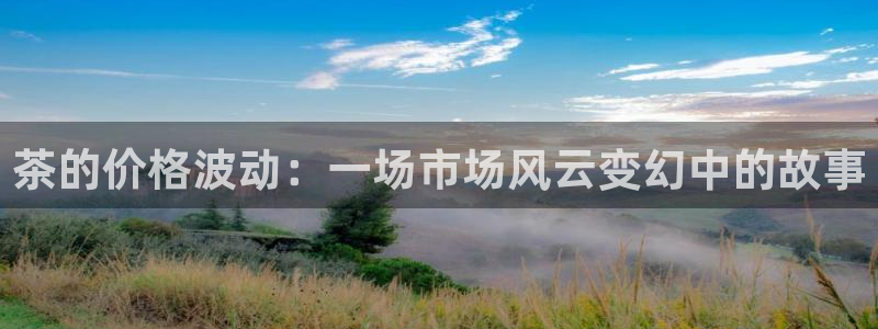 金年会官方网站入口